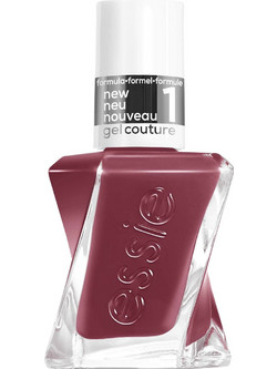 Essie Gel Couture 523 Not What It Seams Gloss Βερνίκι Νυχιών Μακράς Διαρκείας 13.5ml
