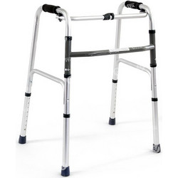 Vita Orthopaedics Πτυσσόμενος Περιπατητήρας 09-2-090