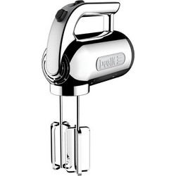 Dualit Hand Blender- Mixer Pack polished