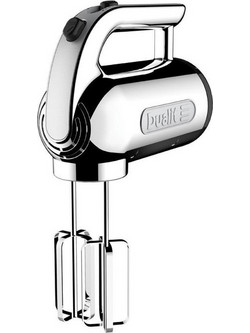 Dualit Hand Blender- Mixer Pack polished