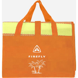 Firefly Ψάθα Παραλίας