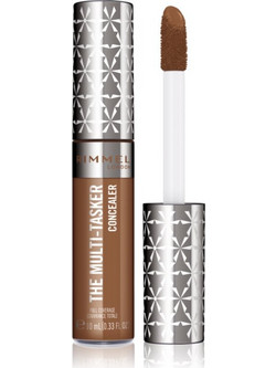 Rimmel The Multi Tasker Concealer 105 Cinnamon 10ml