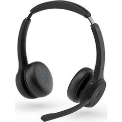 Cisco 722