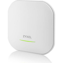 ZyXEL NWA220AX-6E Mesh Access Point WiFi 6E Dual Band (2.4 & 5GHz)