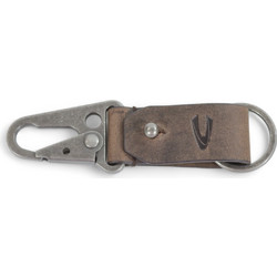 326-701-29 ΜΠΡΕΛΟΚ CAMEL ACTIVE OLBIA BROWN