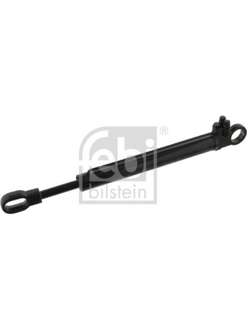 Febi Bilstein Κύλ. ανατροπής, Καμπίνα Οδηγού - 33031