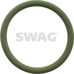 Swag Φλάντζα, συνδετ. Φλάντζα Ψυκτικού Υγρού - 30 91 8768