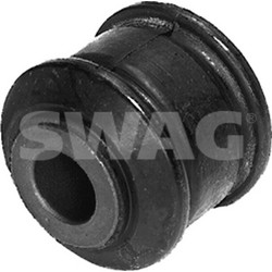 Swag Έδραση, Ράβδος Ζεύξης σταθεροπ. - 10 79 0060
