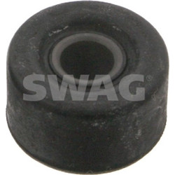 Swag Έδραση, Ράβδος Ζεύξης σταθεροπ. - 70 61 0005