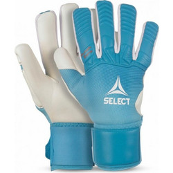 Select 33 AllRound T26-18070