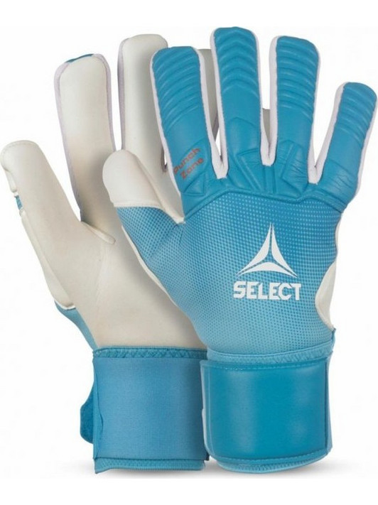 Select 33 AllRound T26-18070