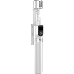 Dudao F18W White
