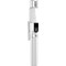Dudao F18W White