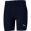 Puma Liga Baselayer Ανδρικό Κολάν Ποδηλατικό Μαύρο 655924-20