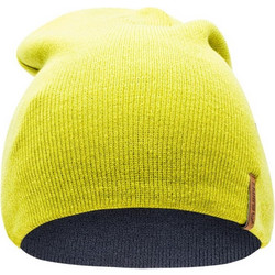 Elbrus Trend M 92800208961 cap