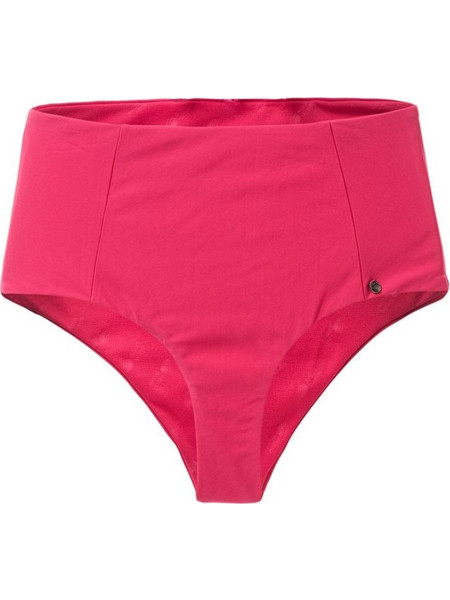 Aquawave Palima Bottom swimsuit bottom WMNS W 92800482080