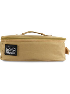 Offlander Offroad horizontal camping bag 4L OFFCACC17KH