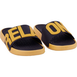 Coqui Speedy M flipflops 92800617184