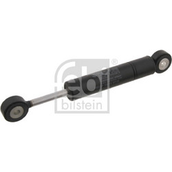 Febi Bilstein Αποσβεστ. κραδασμών, Ιμάντας poly-V - 08778