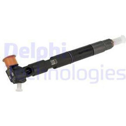 Delphi Μπεκ Ψεκασμού - 28332705