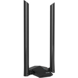 Tenda U18a Ασύρματος USB Αντάπτορας Δικτύου 1.8Gbps