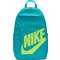 Nike Elemental Τσάντα Πλάτης Τιρκουάζ DD0559-345 Nike Elemental Τσάντα Πλάτης Τιρκουάζ DD0559-345