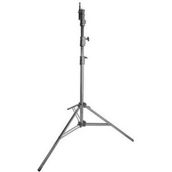 E-Image FS9109A