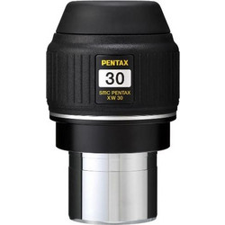 Pentax Eyepiece SMC XW30-R compatible with Telescopes