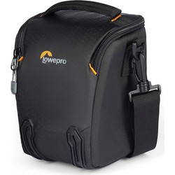 Lowepro Adventura TLZ 30 III Black