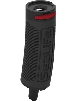 Sealife Flex Connect Handle SL9905P