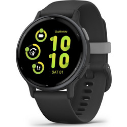 Garmin Vivoactive 5 Black / Slate