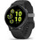 Garmin Vivoactive 5 Black / Slate