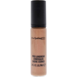 M·A·C Pro Longwear NW30 Liquid Concealer 9ml