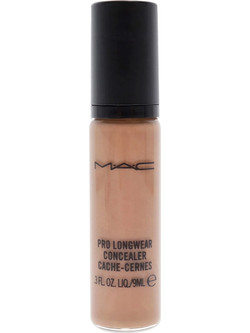 M·A·C Pro Longwear NW30 Liquid Concealer 9ml