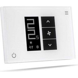 Seitron GFW01XZ