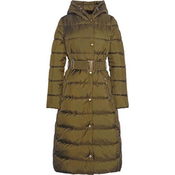 Barbour LQU1492-BE33