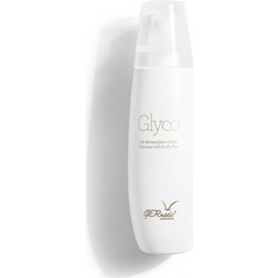Gernetic Glyco Γαλάκτωμα Ντεμακιγιάζ 100ml