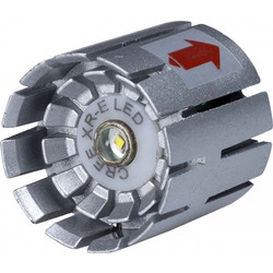 Κεφαλή Salvimar Lecoled Κωδ. 67256