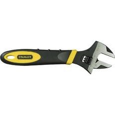 STANLEY ΓΑΛΛΙΚΟ ΚΛΕΙΔΙ 200mm Maxsteel(TM) 0-90-948