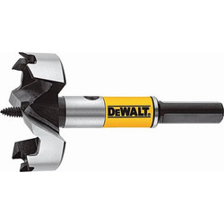 DEWALT ΤΡΥΠΑΝΙ ΞΥΛΟΥ ΑΥΤΟΤΡΟΦΟΔΟΤΟΥΜΕΝΟ 92MM DT4589