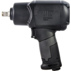 KAWASAKI ΑΕΡΟΚΛΕΙΔΟ-ΜΠΟΥΛΟΝΟΚΛΕΙΔΟ 1/2" 47983
