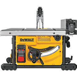 DeWALT DWE7485