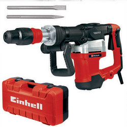 Einhell TE-DH 32 Κρουστικό Κατεδαφιστικό Πιστολέτο Ρεύματος 1500W με SDS Max