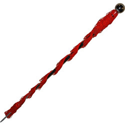 GRANITE Ράβδος Αρχιμουσικού 40''
