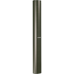 BOSE Panaray MA12 Modular Line Array Παθητικό Ηχείο Τοίχου 300W Μαύρο