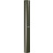 BOSE Panaray MA12 Modular Line Array Παθητικό Ηχείο Τοίχου 300W Μαύρο