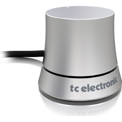 TC ELECTRONIC LEVEL-PILOT-C Studio Monitor Controller