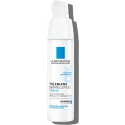 La Roche-Posay Toleriane Dermallergo Cream 40ml