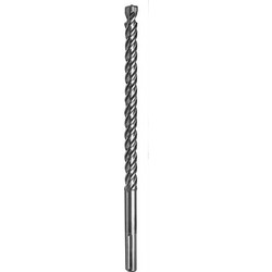 Τρυπάνι SDS MAX Turbo 4S 4Κοπο 24mm