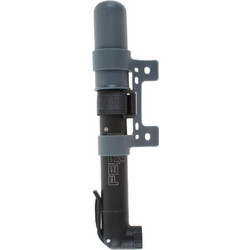 Τρόμπα Αέρος Χεριού 23cm Tpster FT-006585 - OEM